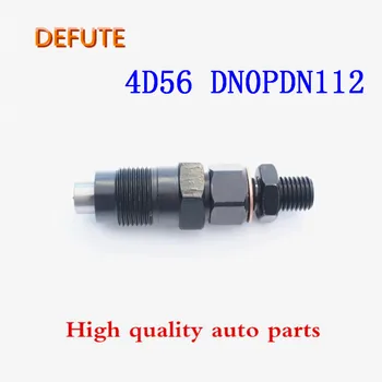 4 / kus je vhodný pre dieselové 4d56 injektor montáž tlaka 2.5td4bh motora, zladenie s DN0PDN112