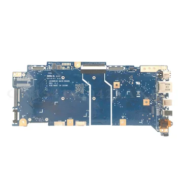 Dinzi UX360CAK Doske M3-6Y30 4GB-RAM Pre ASUS Zenbook UX360C UX360CA Ultrabook Notebook Doske 100% funguje Dobre 1