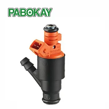 FS Paliva Injektor Pre 95-02 Kia Sportage 2.0 orange 0280150504