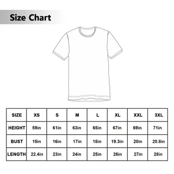 HODL Bitcoin BTC Mail BTFD Žien T-shirt Bežné Grafické Biela Bežné Topy Tees Európskej Veľkosť 4