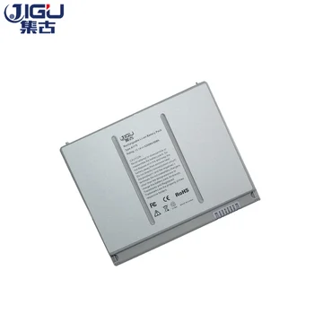 JIGU A1175 MA348 Notebook Batéria Pre Apple PRE MacBook Pro 15