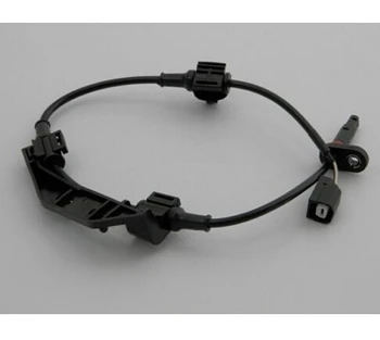 NewRear Pravej Strane ABS kolesa snímač rýchlosti pre Honda Odyssey 09-14 57470-SLE-003