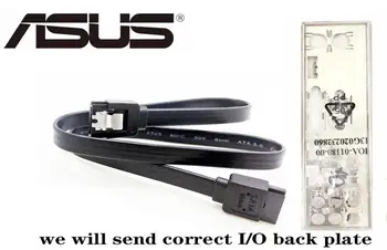 používa ASUS ROG STRIX B360-F-HERNÉ pôvodný dosky pre LGA 1151 DDR4 USB3.0 USB3.1 Ploche dosky 1