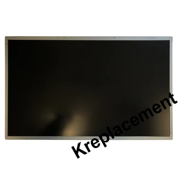 Pre Acer Aspire Z3-105-UR30 AIO PC Kompatibilné LCD Displej Panel Nahradenie 23